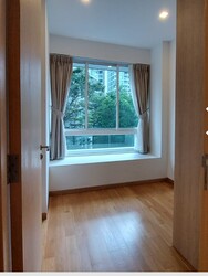 The Peak @ Cairnhill II (D9), Apartment #308094221